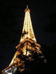 Paris
2005
