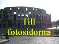 Till
fotosidorna